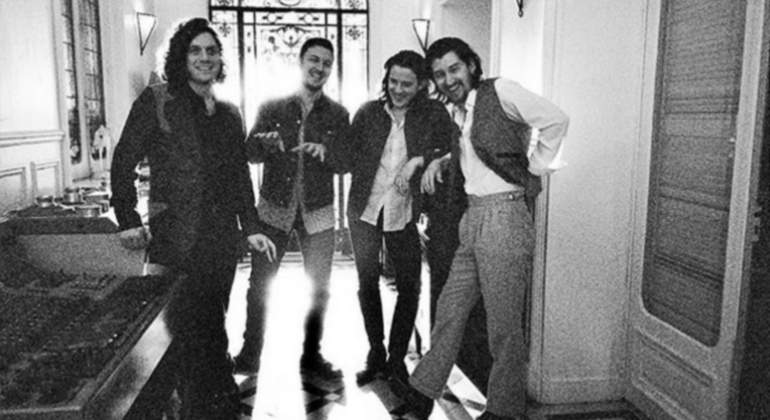 arctic-monkeys-2018.jpg