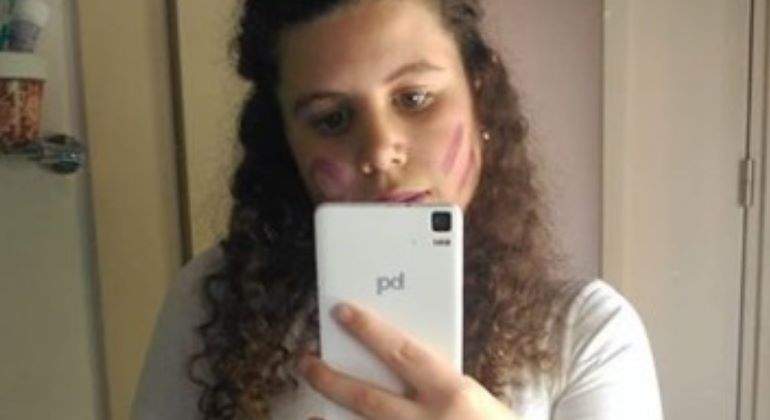 carla-vigo-12.jpg