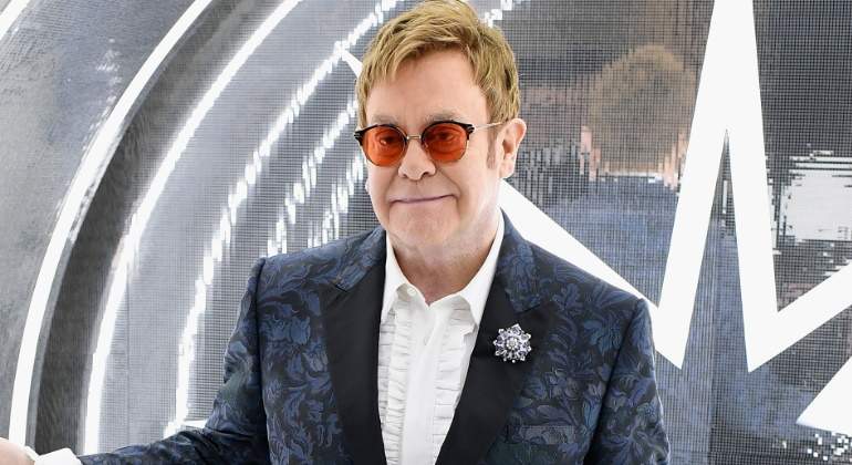 elton-john-coronavirus-770.jpg