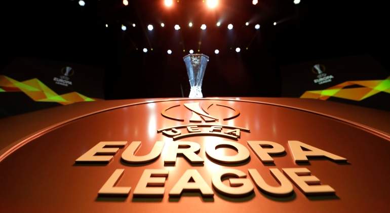 europa-league-recurso-reuters.jpg