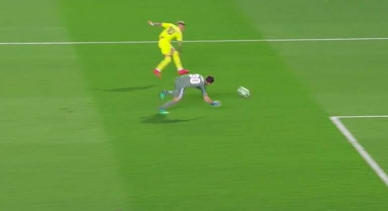 luca-zidane-carrera-captura-tv.jpg