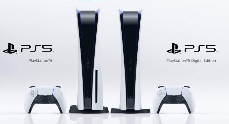 play-station-5-ps5-precio-19-noviembre.jpg