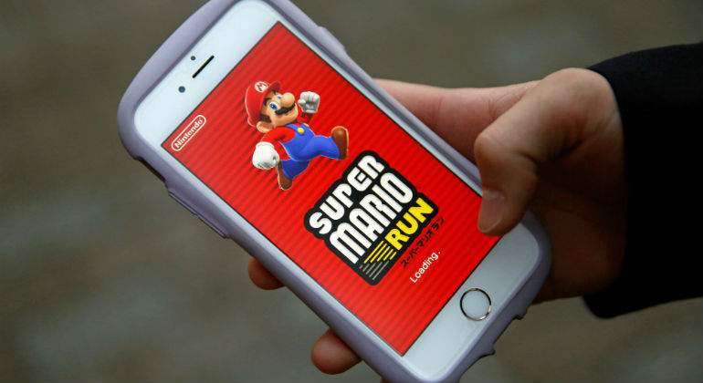 super-mario-run-3.jpg