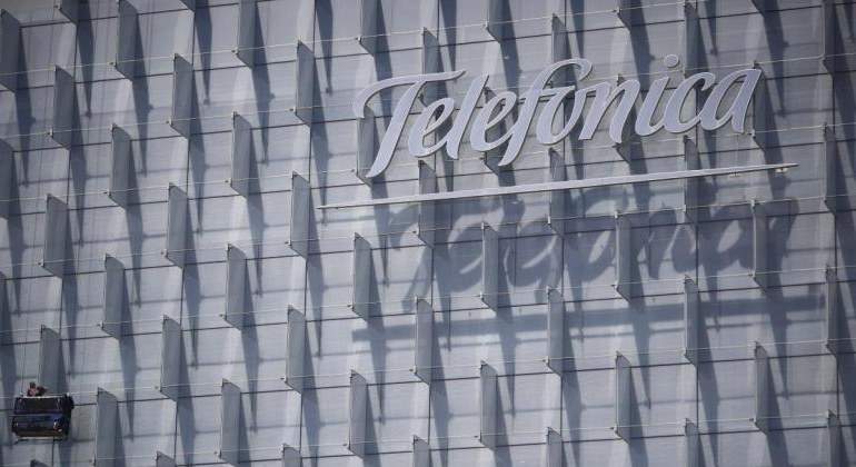 telefonica4.jpg