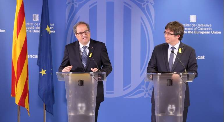 torra-puigdemont-gencat.jpg