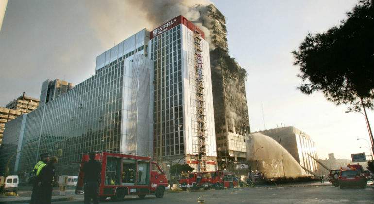 windsor-edificio-reuters.jpg