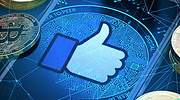 La Libra de Facebook podría ser la gran amenaza para los bancos centrales y sus tipos negativos