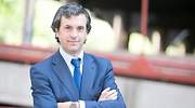 Que el interés del bono español baje tanto a dos meses de las elecciones tiene riesgo