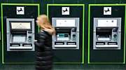 Lloyds ficha a un banquero de HSBC para suceder a Horta-Osório como consejero delegado