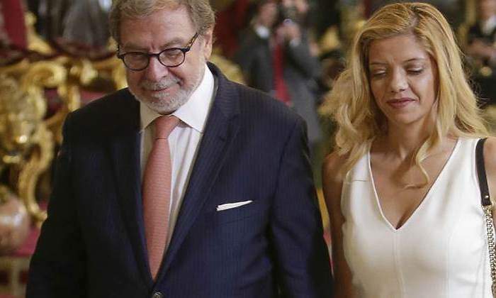 juan-luis-770-1.jpg