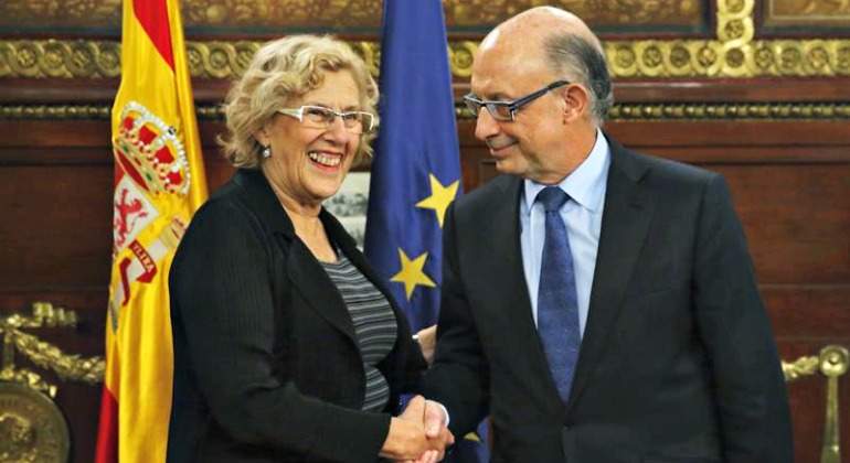 carmena-montoro-770-efe.jpg