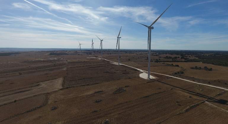 iberdrola-siemens-gamesa-parque-eolico-BaCa-europa-press-770x420.jpg