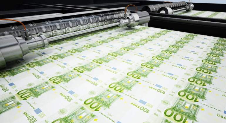 impresora-euros.jpg