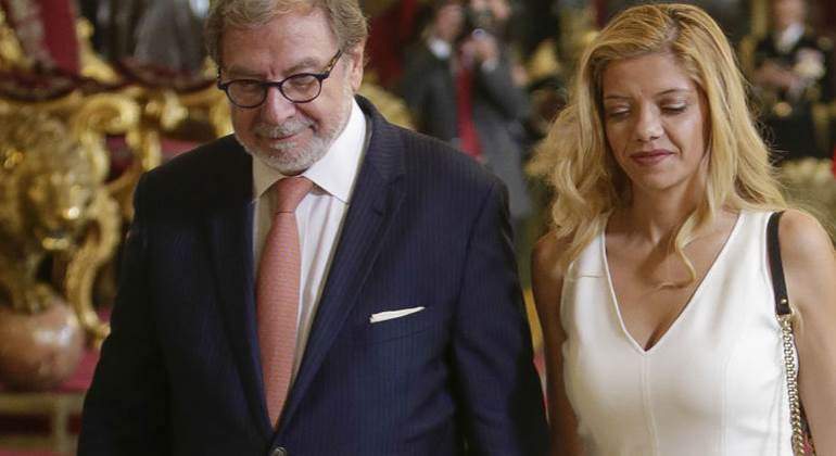 juan-luis-770-1.jpg