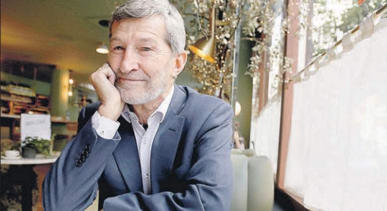 julio-rodriguez-elisasenra.jpg