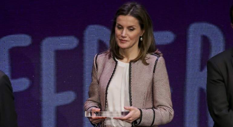 letizia-feder-770.jpg