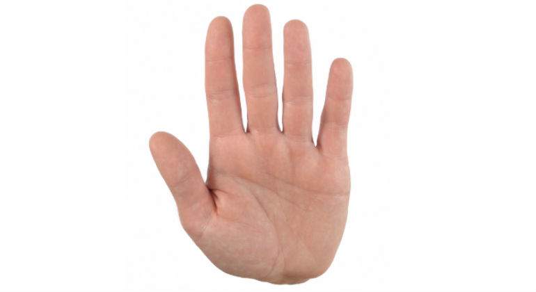 mano.jpg
