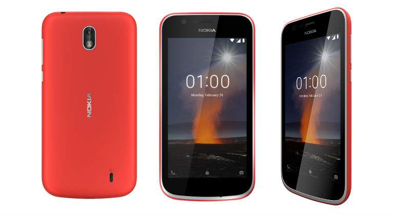 nokia-1.jpg