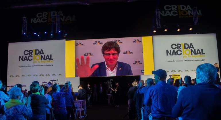 puigdemont-crida-ep.jpg