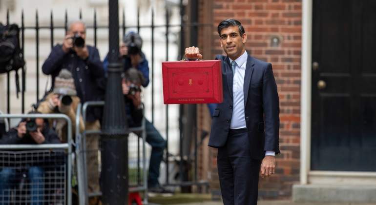 rishi-sunak-cartera-presupuestos-770x420.jpg