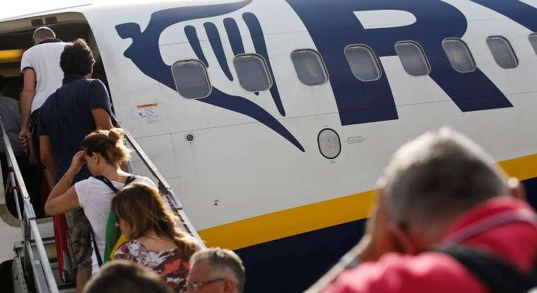 ryanair-reuters-aviones.jpg