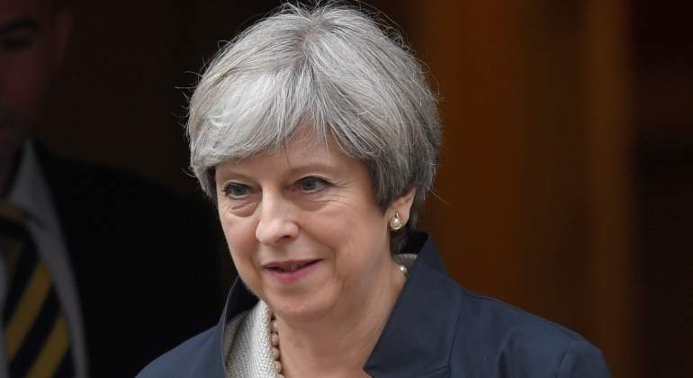 theresa-may-28junio2017-reuters.jpg