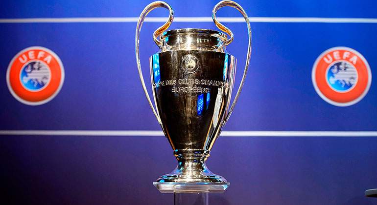 uefa-champions.jpg