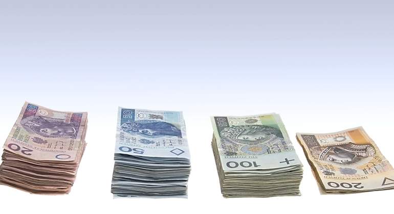zlotys-billetes-dreamstime.jpg