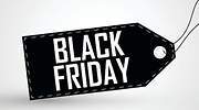 La banca se une al Black Friday con ofertas en financiación