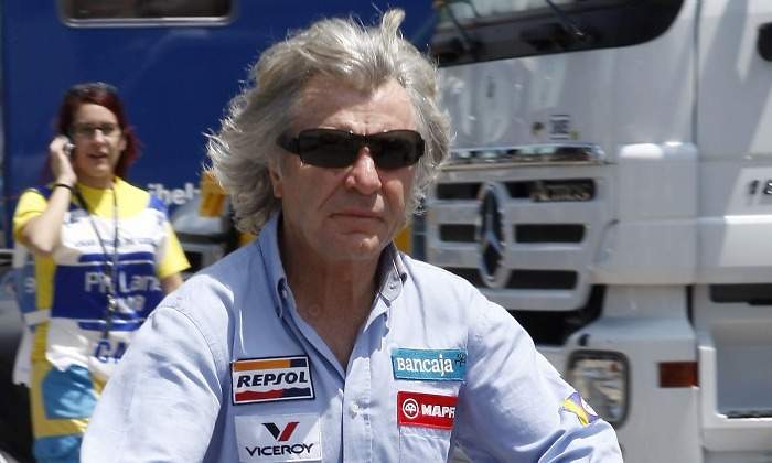Angel-Nieto-2008-Reuters.jpg