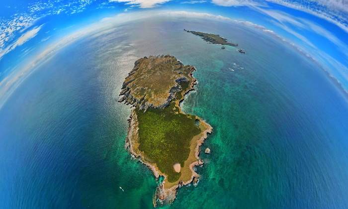 isla-marieta-3.jpg