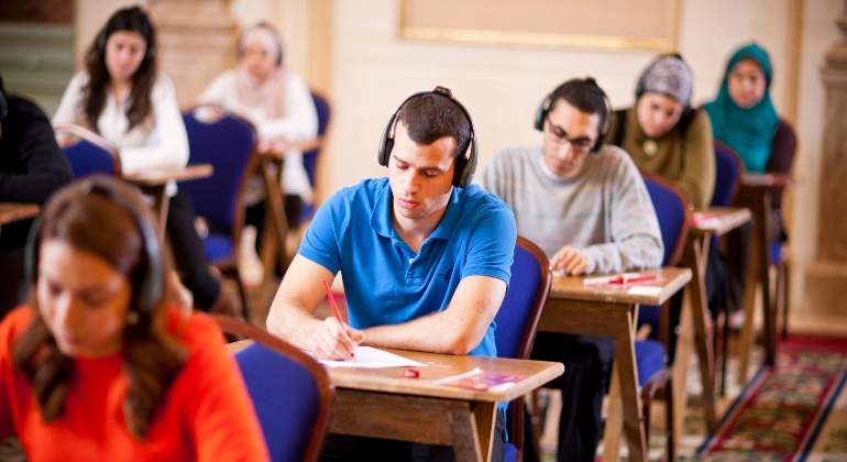 Examenes-y-oposiciones-1.jpg