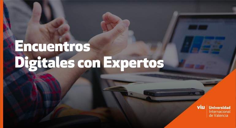 Foto-Encuentro-con-Expertos-VIU.jpg