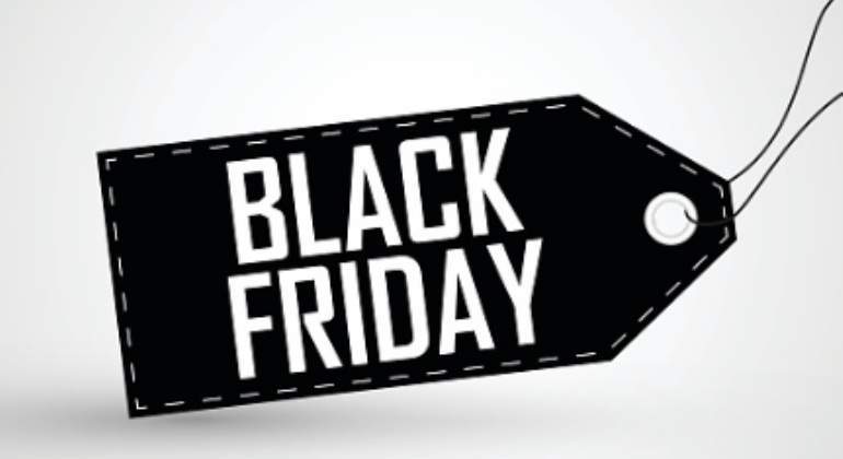 black-friday-etiqueta-770.jpg