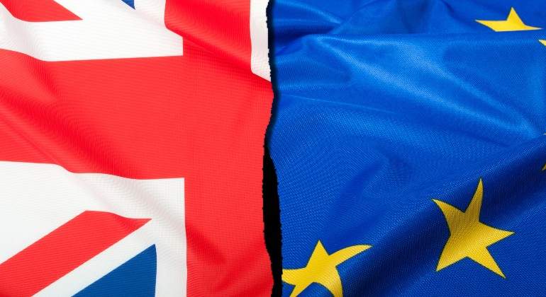 brexit.jpg