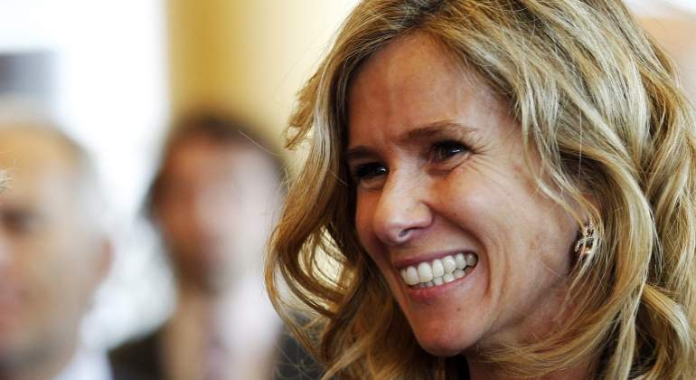garmendia-cristina-reuters.jpg