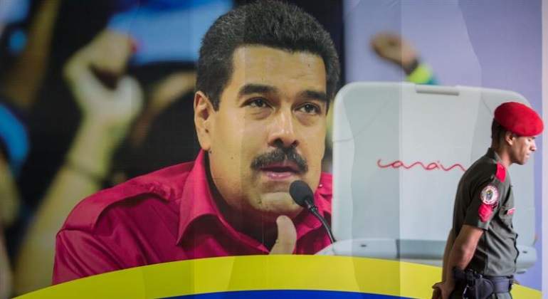 maduro-cartel-soldado-efe.jpg