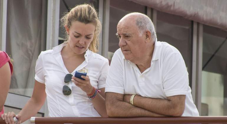 marta-amancio-ortega-770x420.jpg