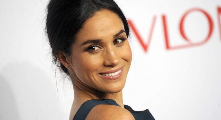 meghan-markle-crema-770.jpg
