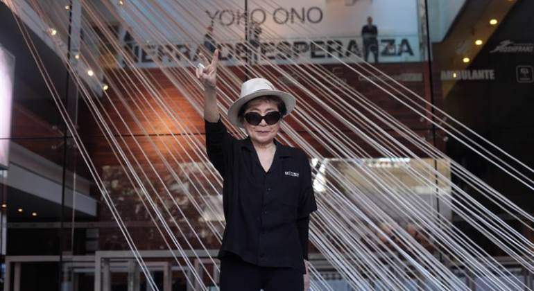 ono-yoko-victoria-770-efe.jpg