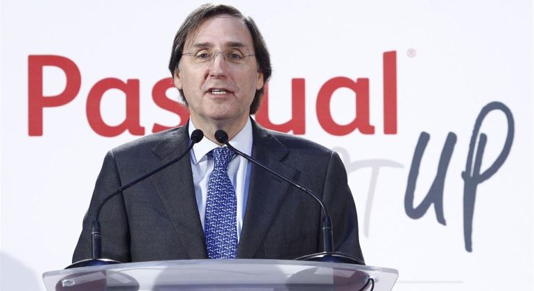 pascual-tomas-startups-770-ep.jpg