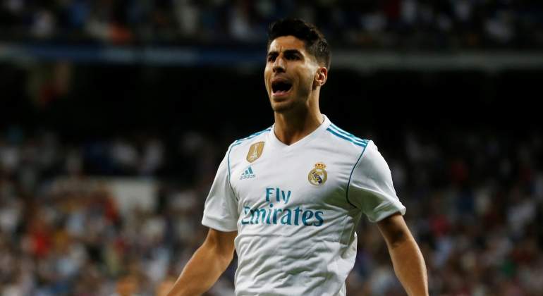 asensio-2017-celebra-blanco-efe.jpg