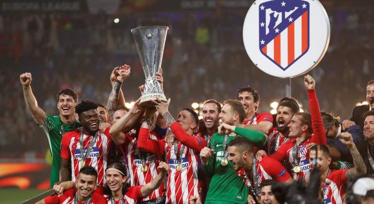 atletico-levanta-europaleague-reuters.jpg