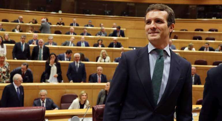 casado-senado-6nov18-efe.jpg