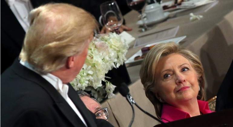 clinton-trump-cena-reuters.jpg