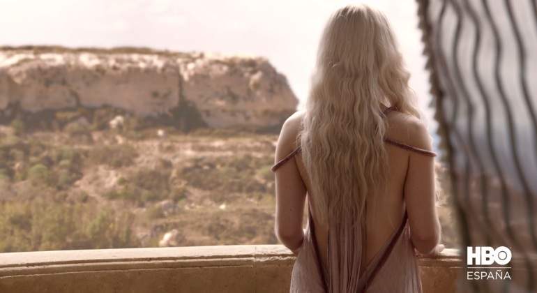 daenerys-tronos-final.jpg