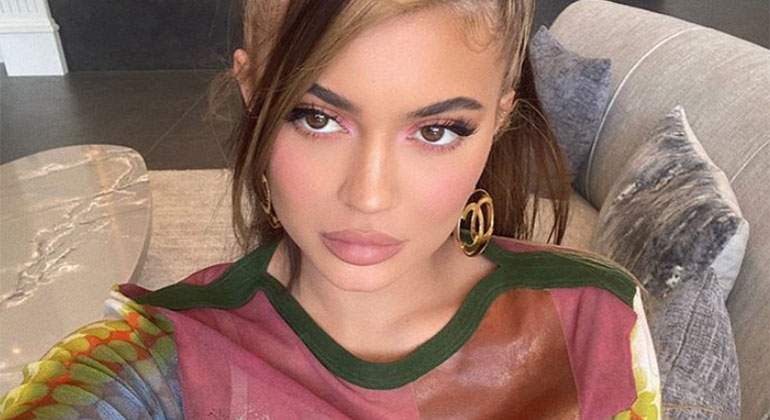 kylie-jenner-ig.jpg