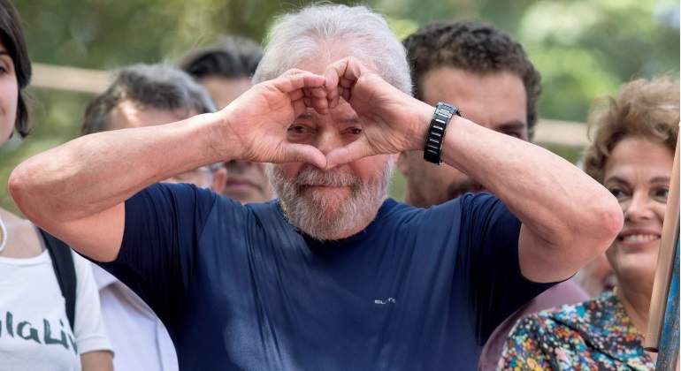 lula-da-silva-efe.jpg