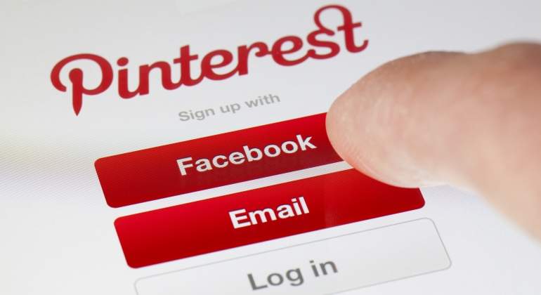 pinterest-dedo.jpg