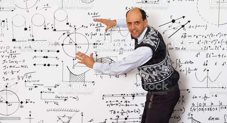 profesiones.jpg